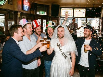 organiser-evg-reussi-checklist-complete