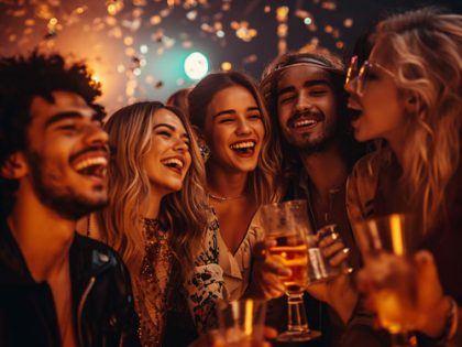 permis reglement soirees dansantes thumb