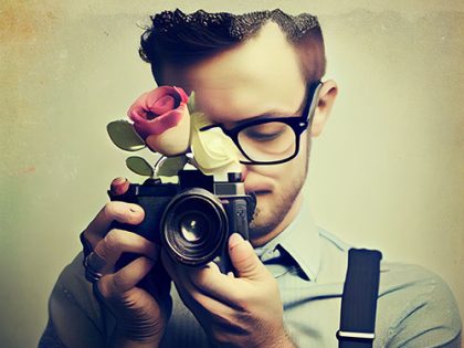 Photographe pour votre événement