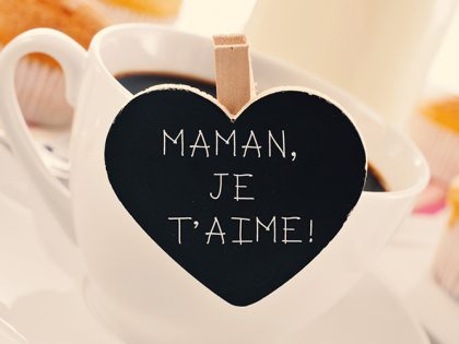 Phrase d'amour pour sa maman : les plus beaux messages touchants