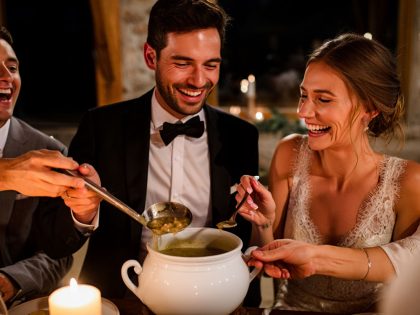 pot-chambre-mariage