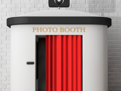 pourquoi-louer-borne-photo-rend-fetes-inoubliables