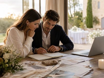 preparer-mariage-france-etapes-et-rendez-vous-a-ne-pas-manquer