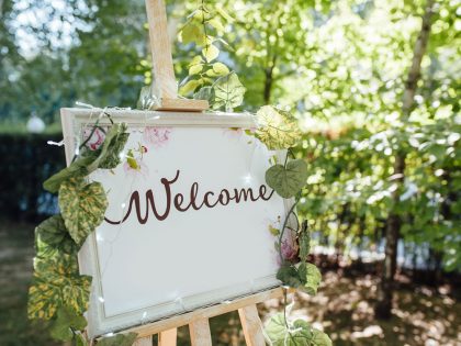 reussir-accueil-des-invites-pour-evenement-memorable