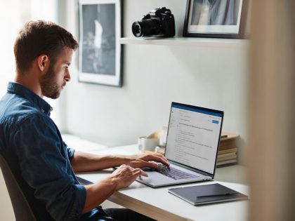 reussir-prospection-photographes