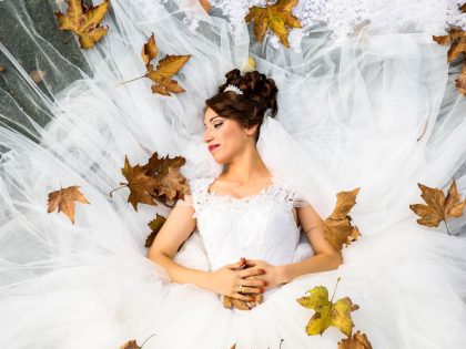 robe-de-mariee-pourquoi-choisir-creation-sur-mesure