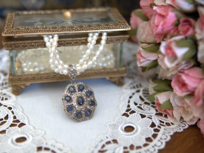 Symbolique du mariage : traditions et significations