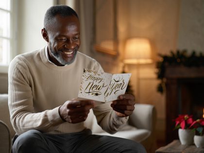 Texte de vœux pour le Nouvel An : Les meilleurs messages pour 2026