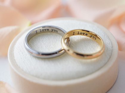 texte_graver_alliance