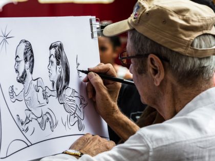 un-caricaturiste-pour-soirees
