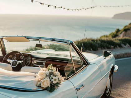 voiture-decapotable-mariage