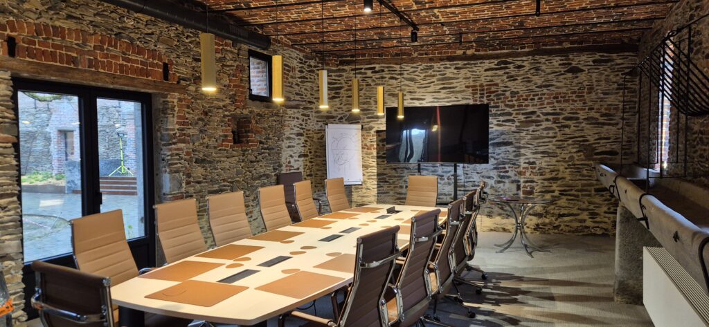 32a0b1d8 09e1 49d2 a69a fbf240223c26 copied media2